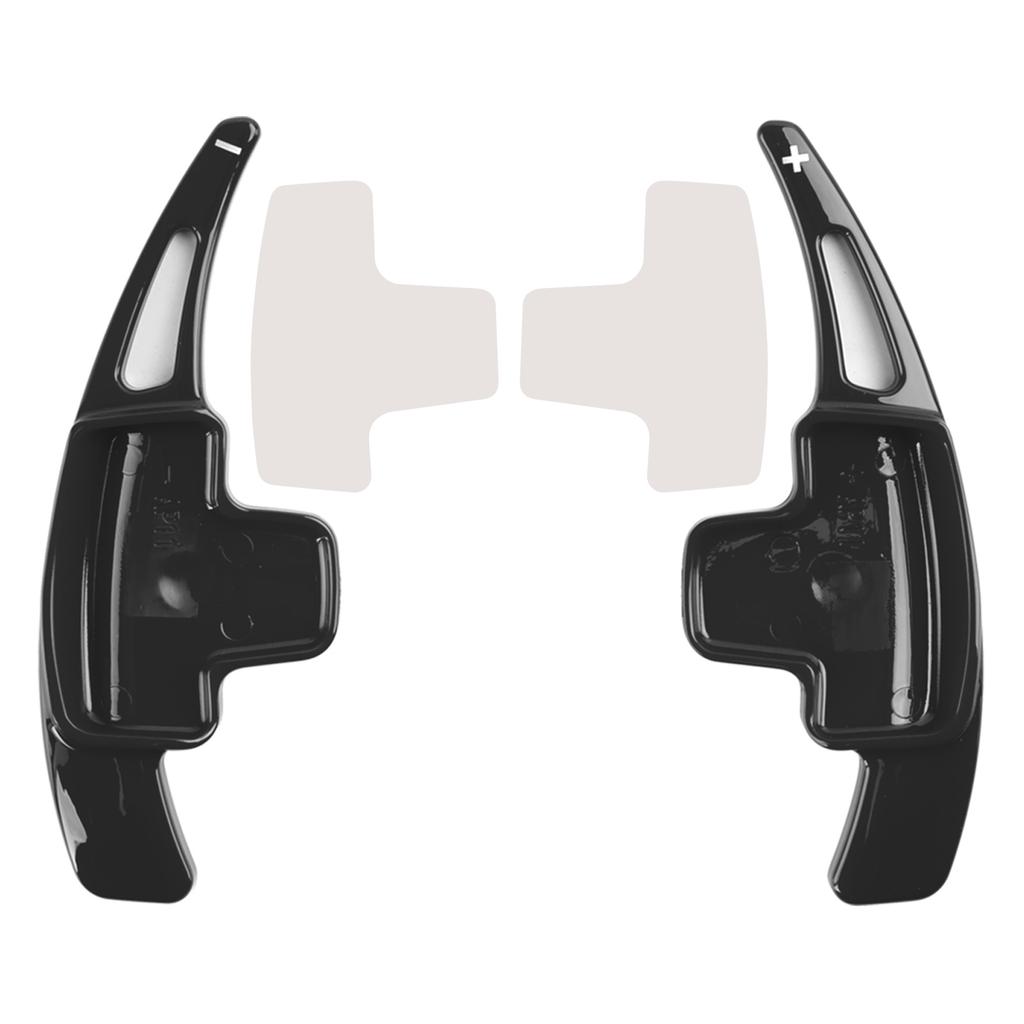 Steering Wheel Paddle Shifter For Mercedes-Benz A C E ML 12-15