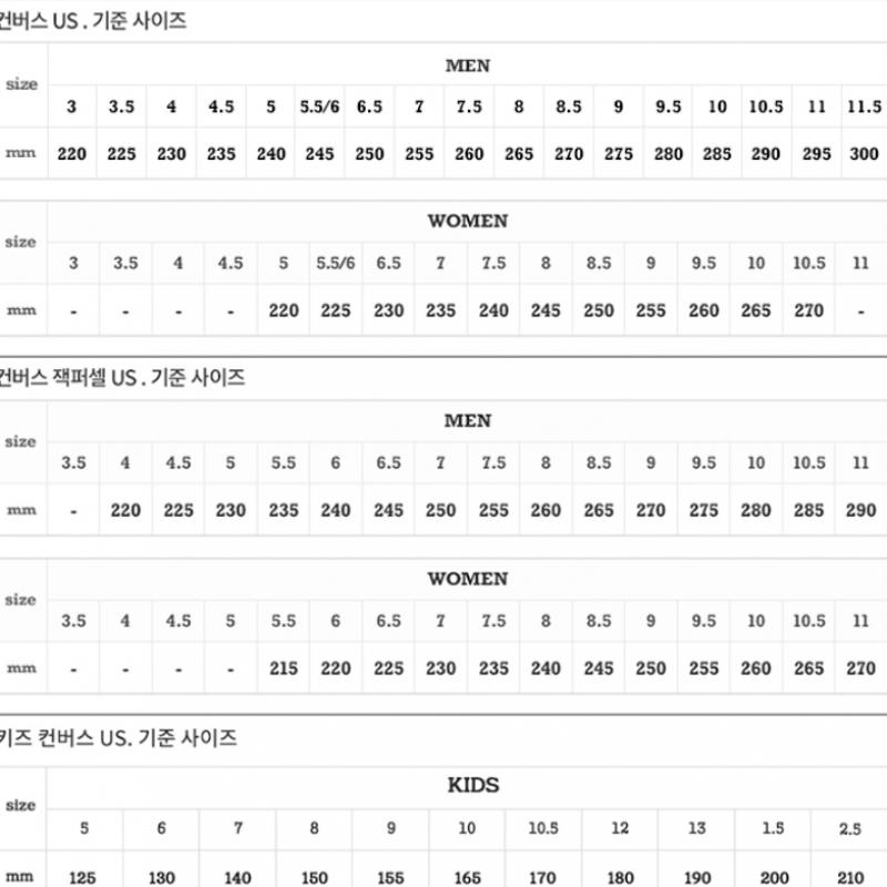 Converse Chuck Taylor All Star Cruise Sugar Berry A11890c