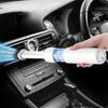 Rechargeable Cordless Vacuum Powerful Suction Portable Vacuum Car Vacuum Cleaner  Portable Use