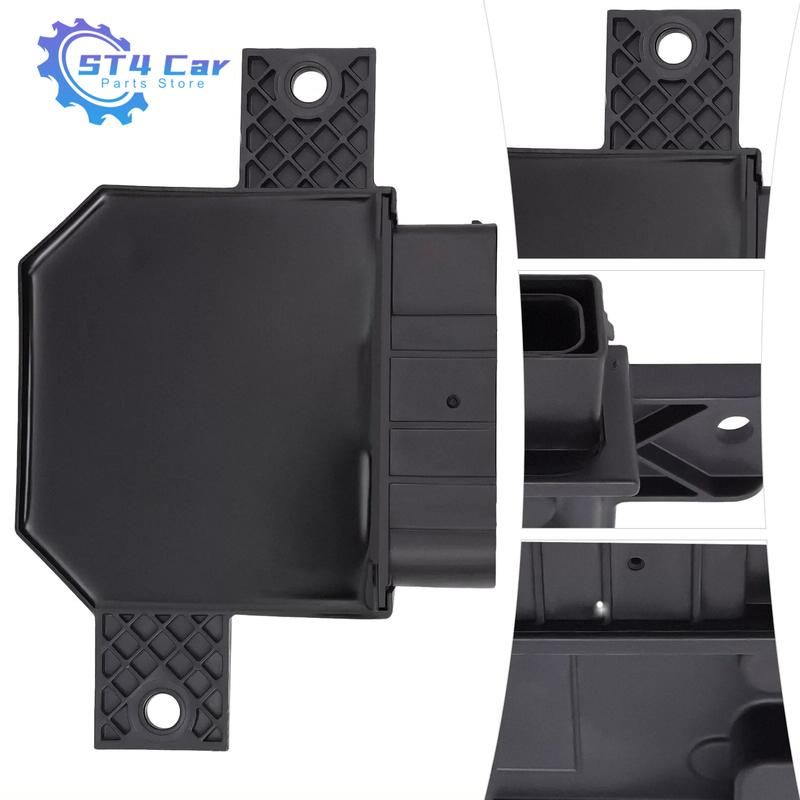 28P Fuel Pump 13537053 Electric Control Module Unit For Cadillac XT4 CT6 Chevrolet Equinox Silverado Yukon