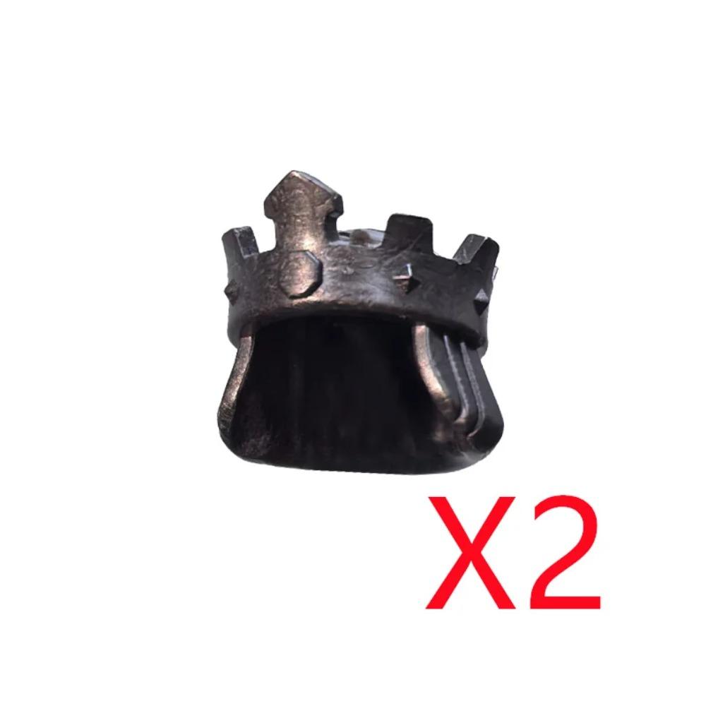 MOC Building Blocks Medieval Military Solider Figures Knights Weapons Accessories Helmet Sword Spear Bow Axe Mini Bricks Toys