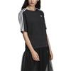 Adidas Originals 3-Stripes T-shirt DX3695