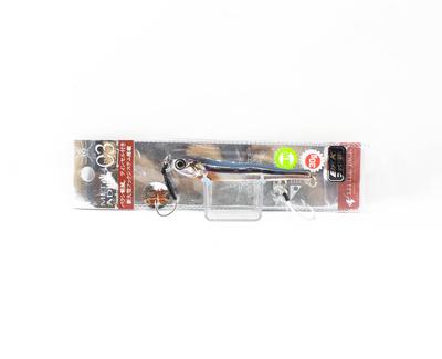 Little Jack Metal Jig Metal Adict 03 83mm 30 gram 11 (9799)