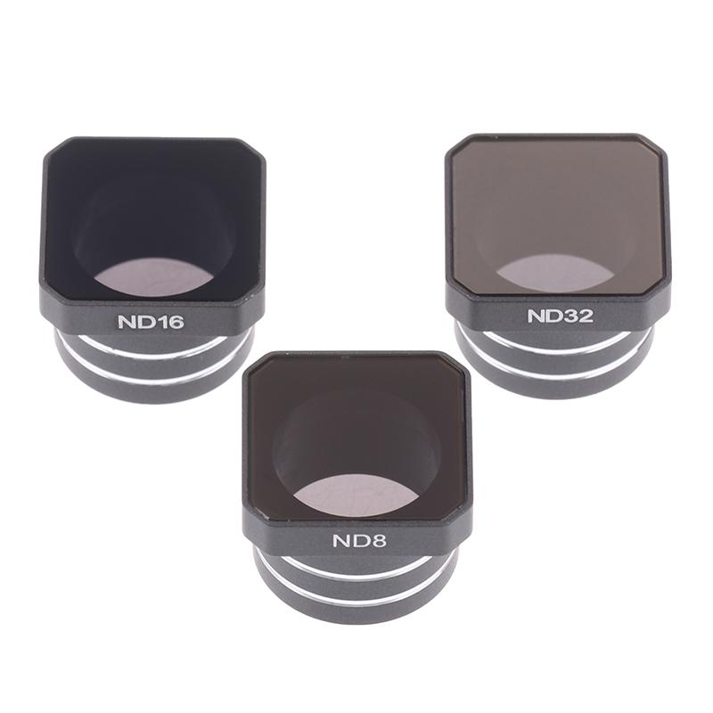 Walksnail Filter Part Nd8 / Nd16 / Dn32 For Moonlight Kit Accessories