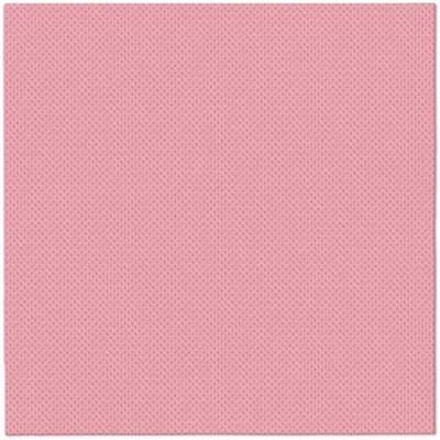 Softpoint Champagne Napkins 38Cmx38Cm 50 Pcs