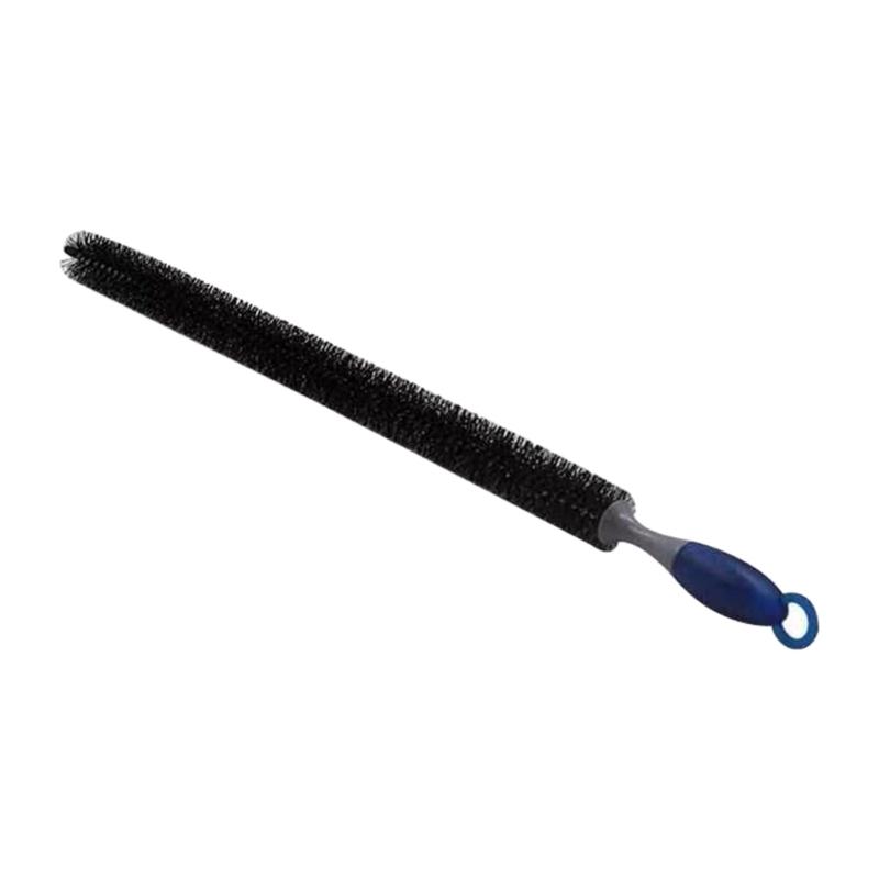 Multifunction Auto Wash Long Handle Brush Engine Washing Cleaning Brush Bendable Wheel Brush Car Cleaning Tool Detailing