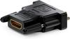 Accesorii audio și video – Cabluri și adaptoare HDMI