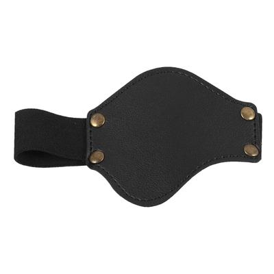 Bike Boot Shield - Gear Lever Pad, Footwear Shift Cover
