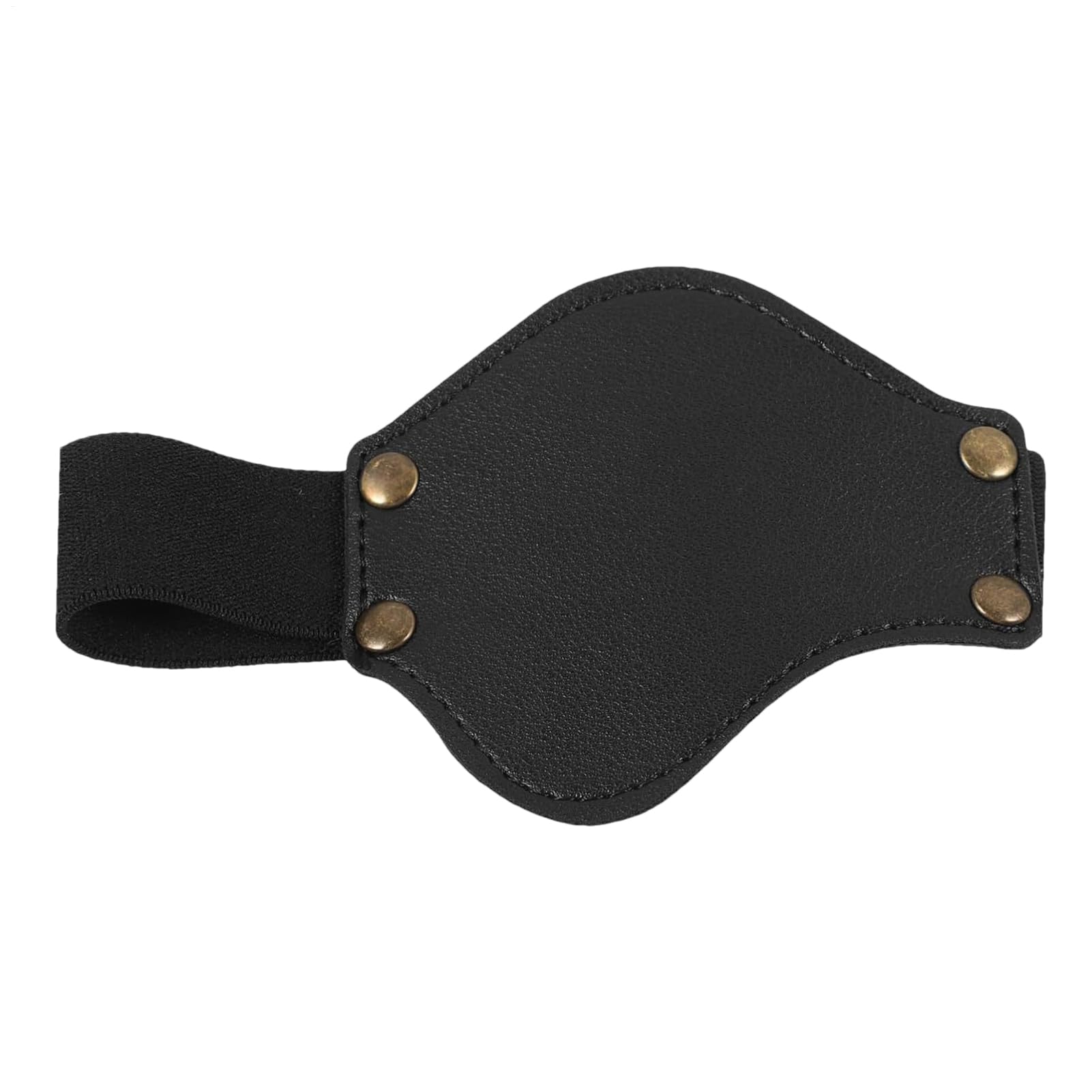 

Bike Boot Shield - Gear Lever Pad, Footwear Shift Cover See description чёрный