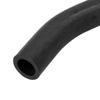 ABLZ-9065011482 Car Lower Radiator Coolant Hose For Sprinter 3500 2014-2017
