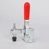 Vertical Quick Clamp 101D for Woodworking