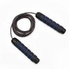 WEZHO Steel Wire Jump Rope