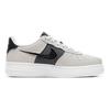 Nike Air Force 1 Low Alb Gri Fier GS CJ4093-100