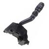 New 2C7Z13K359AAA 4C7Z13K359AAA 21Pin Windshield Wiper Switch For Ford 2002-2005 Car Accessories