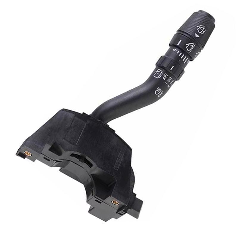 New 2C7Z13K359AAA 4C7Z13K359AAA 21Pin Windshield Wiper Switch For Ford 2002-2005 Car Accessories