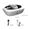 Ultrasonic Physiotherapy Instrument 1MHz Intensity Muscle And Joints Pain Relief Personal Care Massage Device