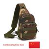 Malas para homens – Bolsas de ombro