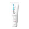 Cos-IQ AirGel NMF 15% Face Moisturizer For Oily To Normal Skin Fast Absorbing Hydrating Gel Cream For Women And Men 100ml