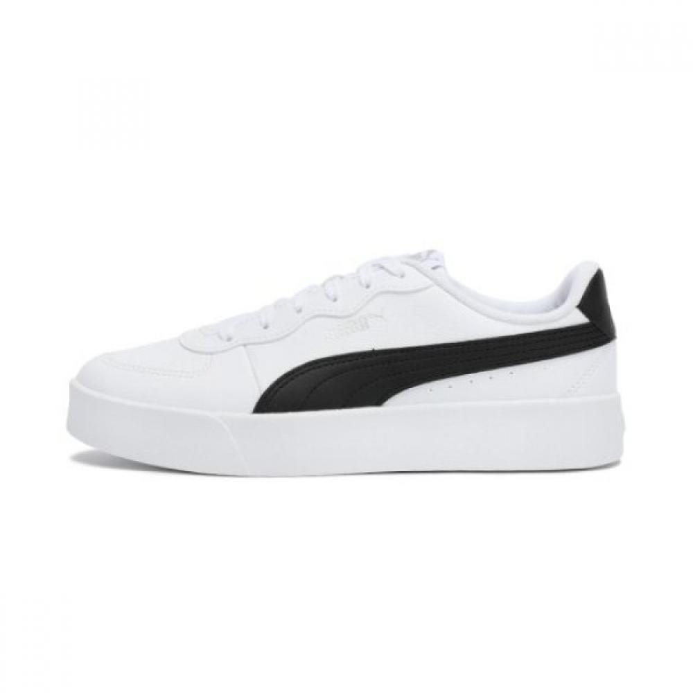 

Пума Скайклин 38014704 Size:230240250260270