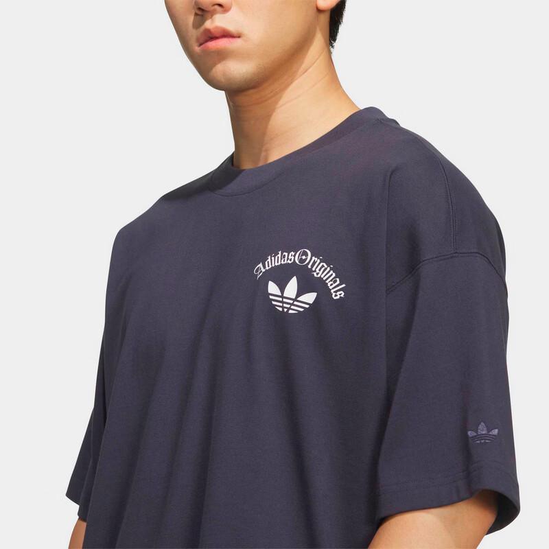 Adidas Originals Men's OG Short Sleeve T-Shirt