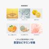 [DASHU] Men's Vitaboom Tone-Up Cream 50ml  Tone-Up Cream All-in-One Sunscreen UV Protection Vitamin Formula For Face and Body