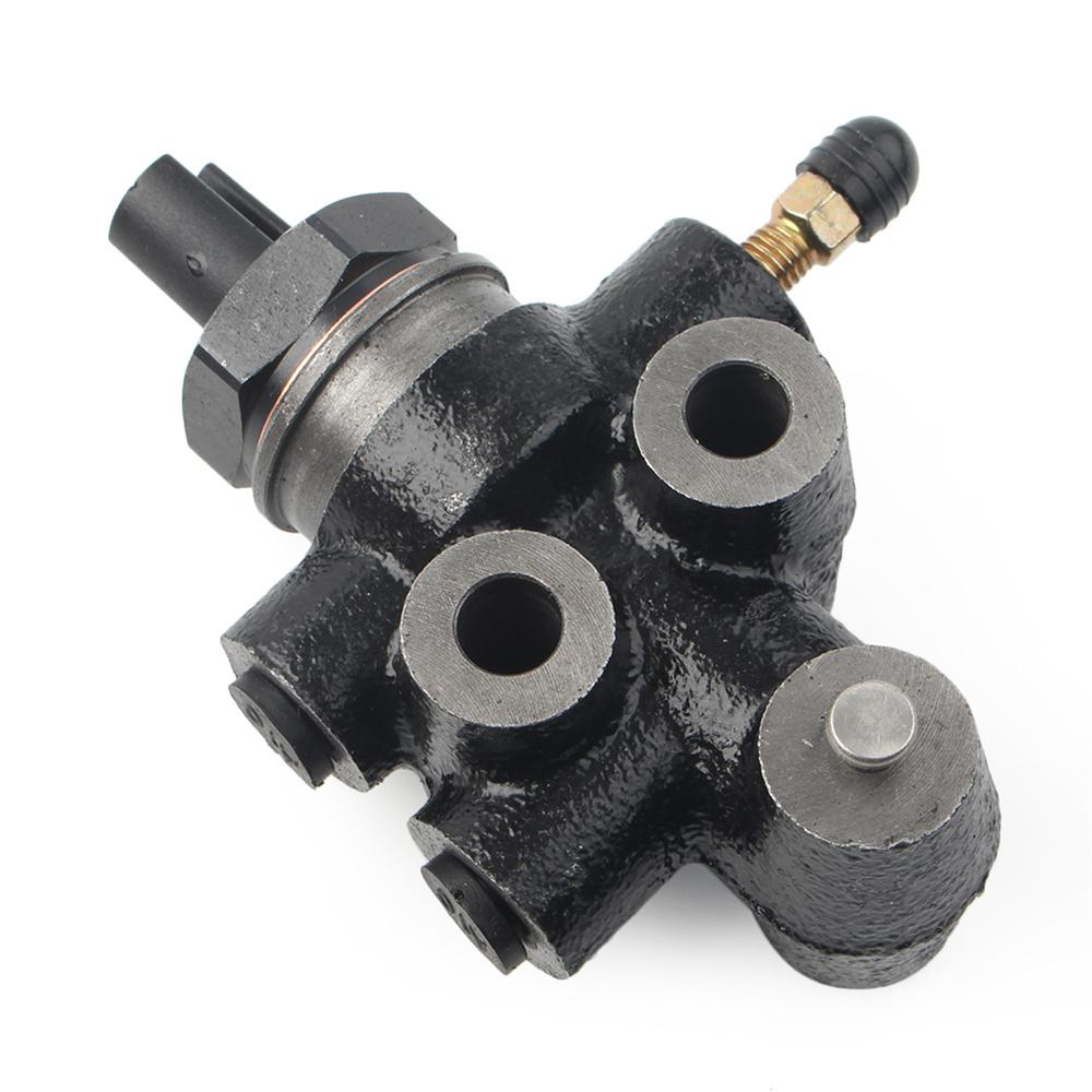 Brake Load Sensing Proportioning Valve For Toyota Pickup 1983-1997 2.2 2.4L 3.0L