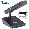 Accesorii audio și video – Microfoane