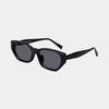 JADE C1 BLACK