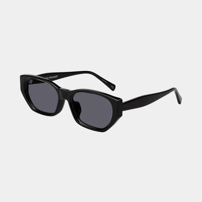 JADE C1 BLACK