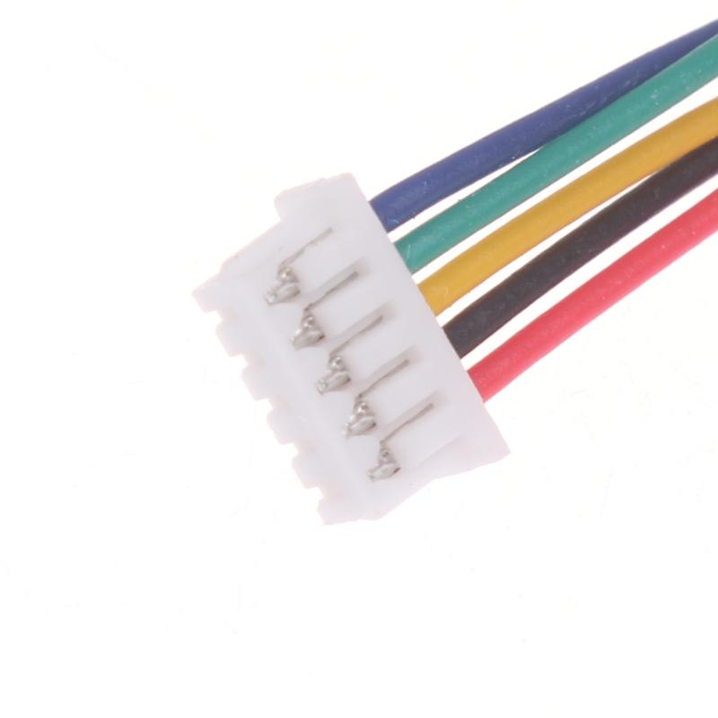 LED LCD Display Panel Voltage Adjustment Tool Professional Programmer Module Board Repair Kit for Accurate Voltage Tuning