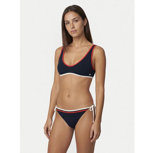 Низ от бикини Tommy Hilfiger UW0UW06557