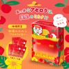 Face Mask Pack Lululun Okinawa Lululun (Acerola Scent) 7 Sheets X 5 Bags