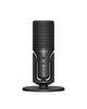 Sennheiser Profile USB Microphone for and Gamers [700065] Podcasters, Streamers,
