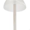 Halloween Stand Decoration Party Decor Pole Display Ballon Column Base Holder for Outside