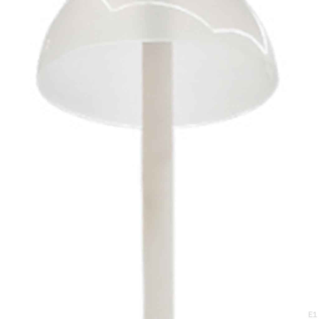 Halloween Stand Decoration Party Decor Pole Display Ballon Column Base Holder for Outside