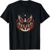 Rebirth Phoenix T-Shirt