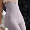 High Waist Underwear Women Butt Lifter Briefs Girdle Panties Postpartum Body Shaper  Postpartum