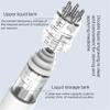 Hair Oil Applicator Scalp Head Massager for Hair Growth Hair Oiling Applicator