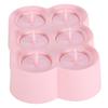 Ice Cream Mold Innovative Household Ice Bar Mold for Home   Kitchen Restaurant