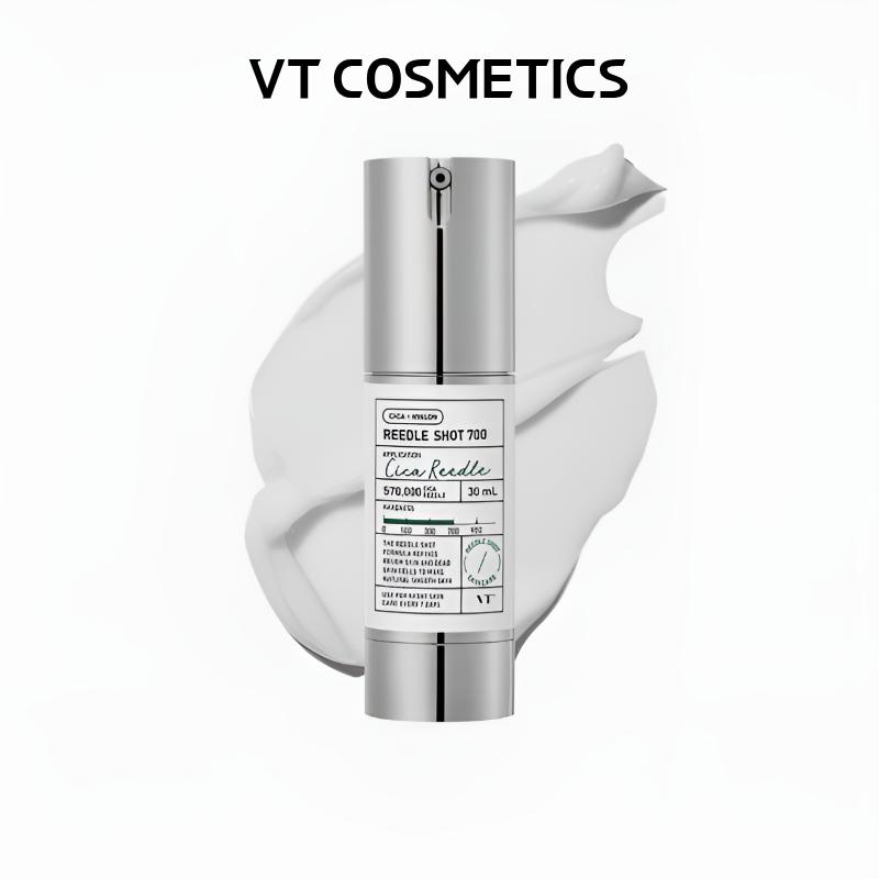 [VT COSMETICS] Reedle Shot 700 Essence 30ml