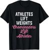 Tops – T-Shirts
