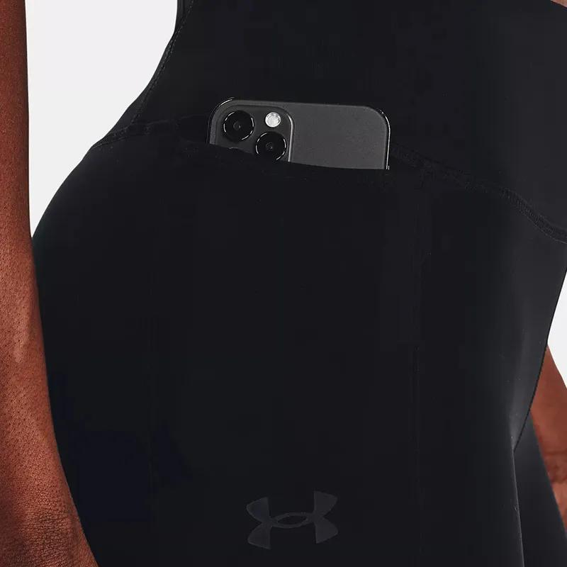 Under Armour Yoga Pants Women's (Unisex) Yoga Pants 1376820 001