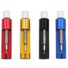 Metal Construction Watch Strap Tool Professional Grade Watch Pin Remover  Disassembly Work