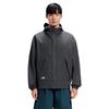 Pelliot Unisex Outdoor UV Protection Cool-Feel Jacket Model 12421220