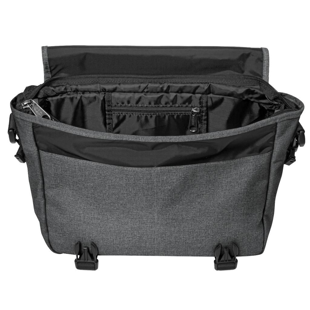 eastpak Eastpak Jr Bag, Unisex Grey Bag