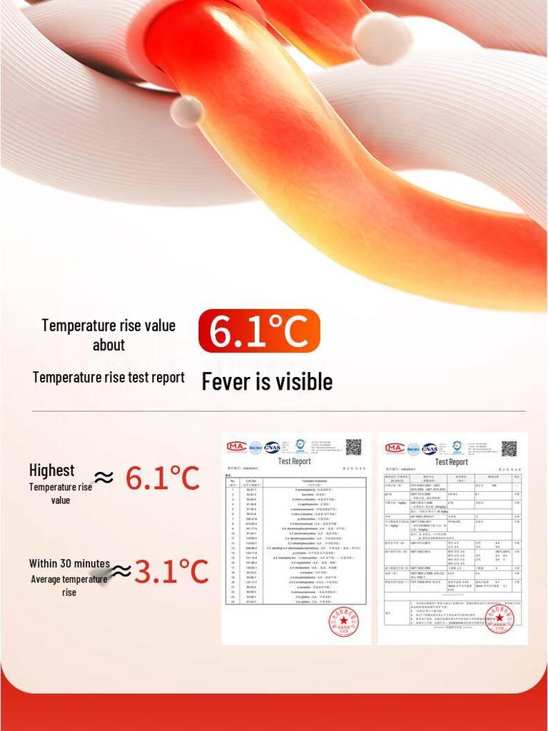 GUJIN Women's 100% Pure Wool Thermal Base Layer Pants