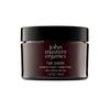 Pasta de Cabelo John Masters Organics 54g - Cera de Styling com Textura Seca e Matte para Homens e Mulheres, Ingredientes Naturais e Orgânicos