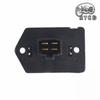 Automotive Blower Speed Control Resistor for Buick