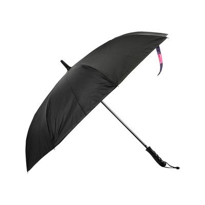 Biggdesign Reverse  Umbrella, 8 Ribs, Lightweight, Windproof, Fast Dry, 43 In