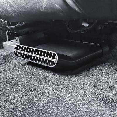 Pièces de rechange – Installation de climatisation